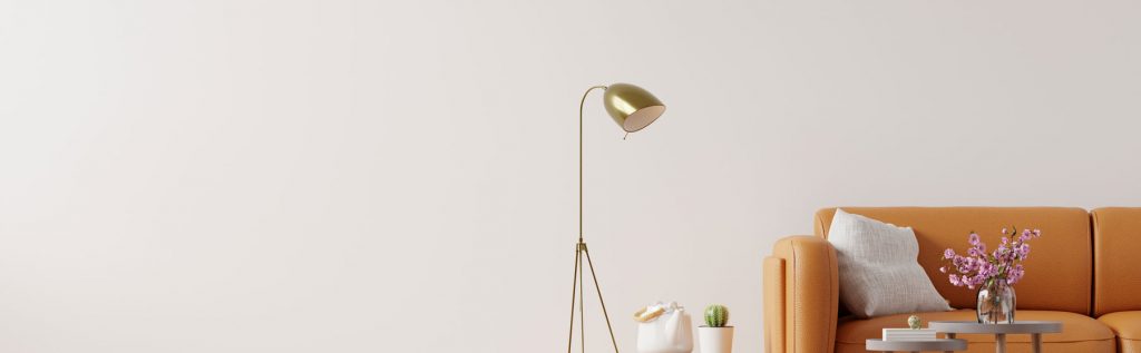 fondo-oferta-1.2