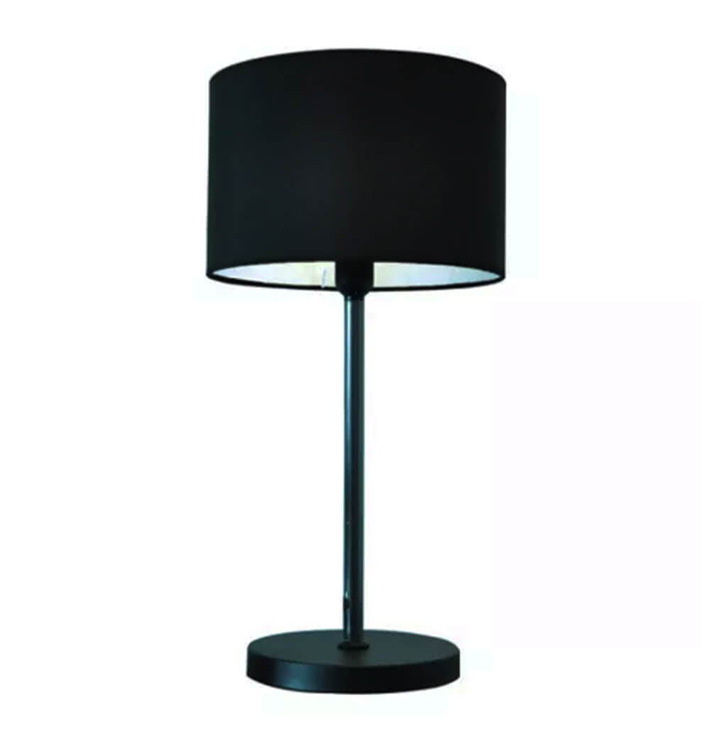 lampara-adila-negro