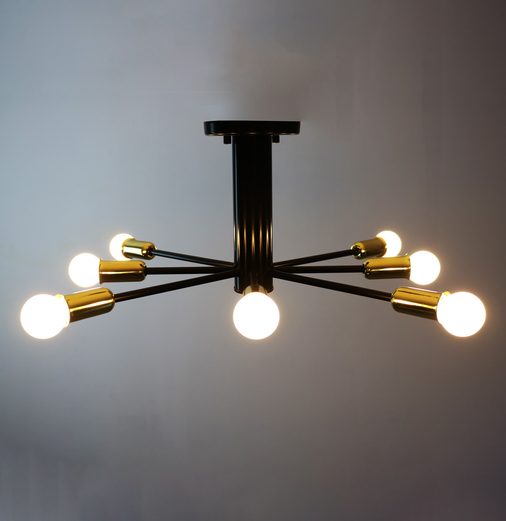 lampara-aliyah-8-luces-1