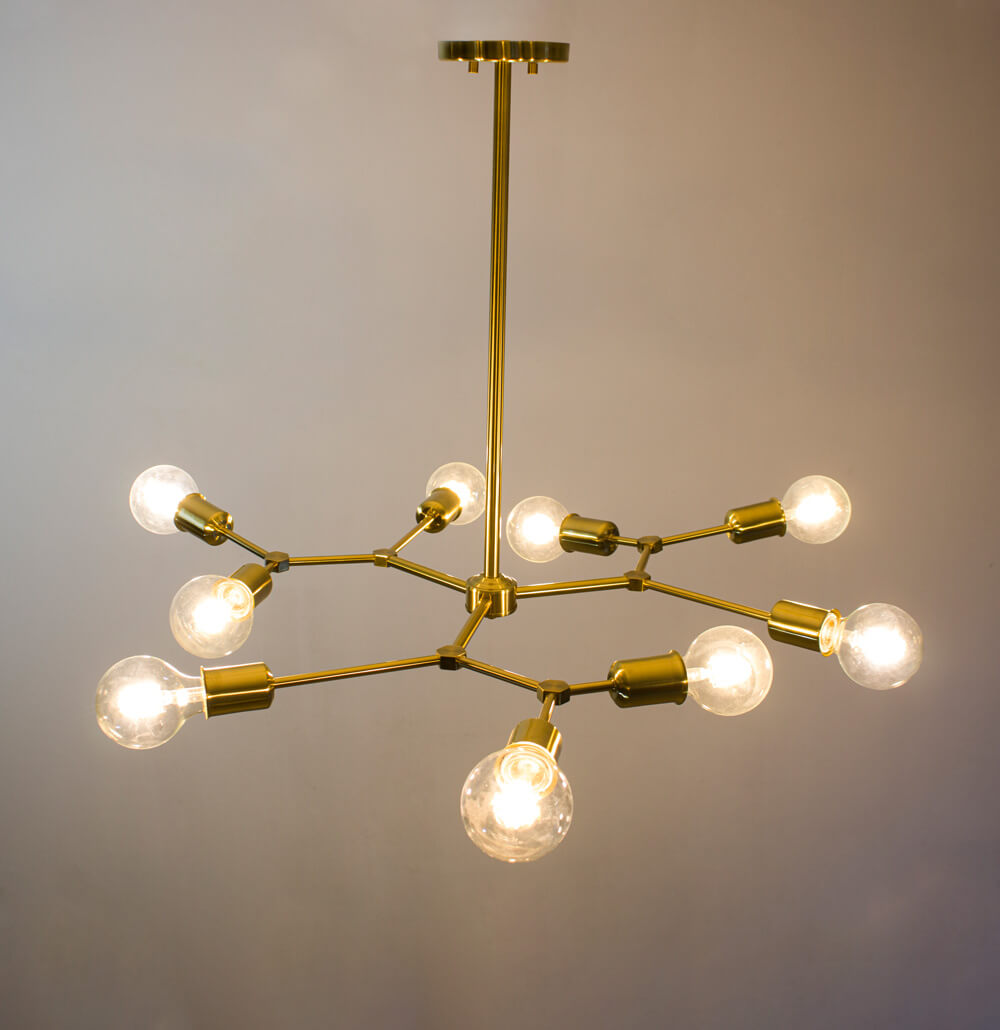 lampara-branch-9-luces-1.1