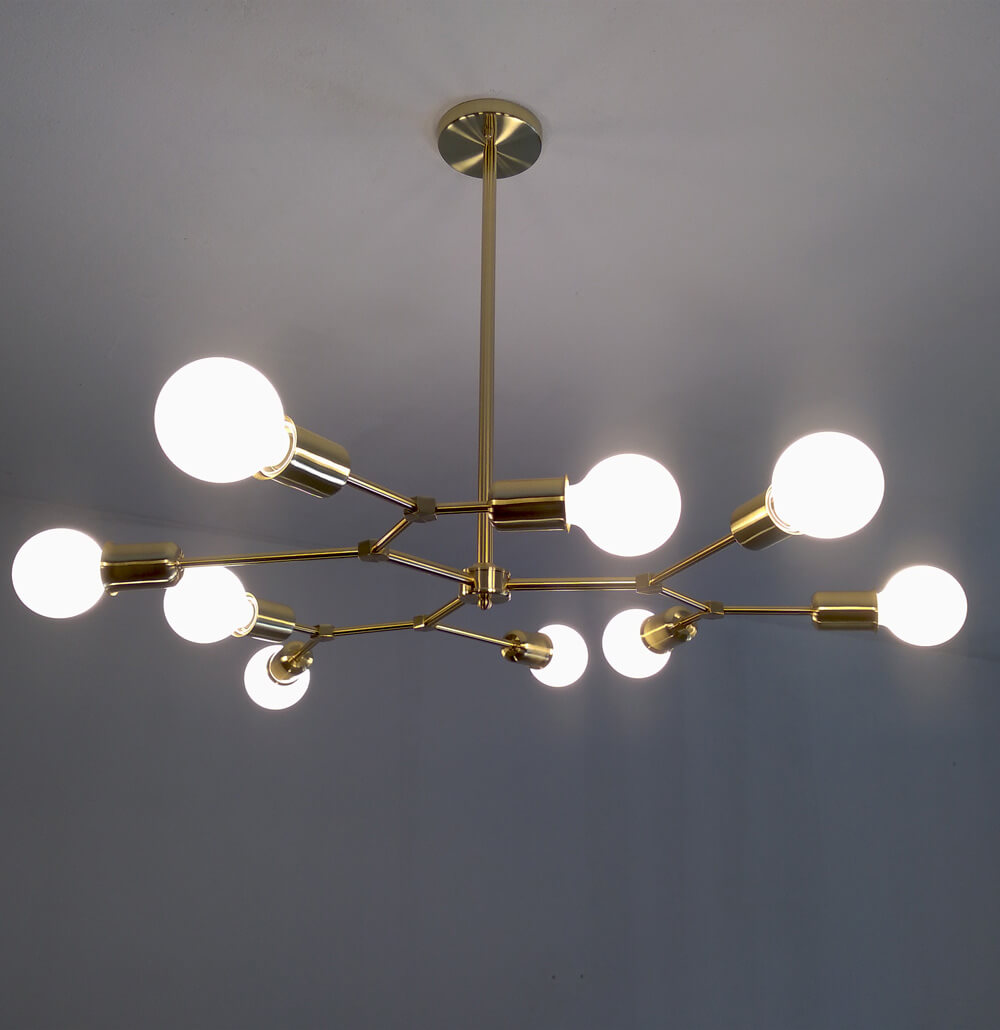 lampara-branch-9-luces-3.1