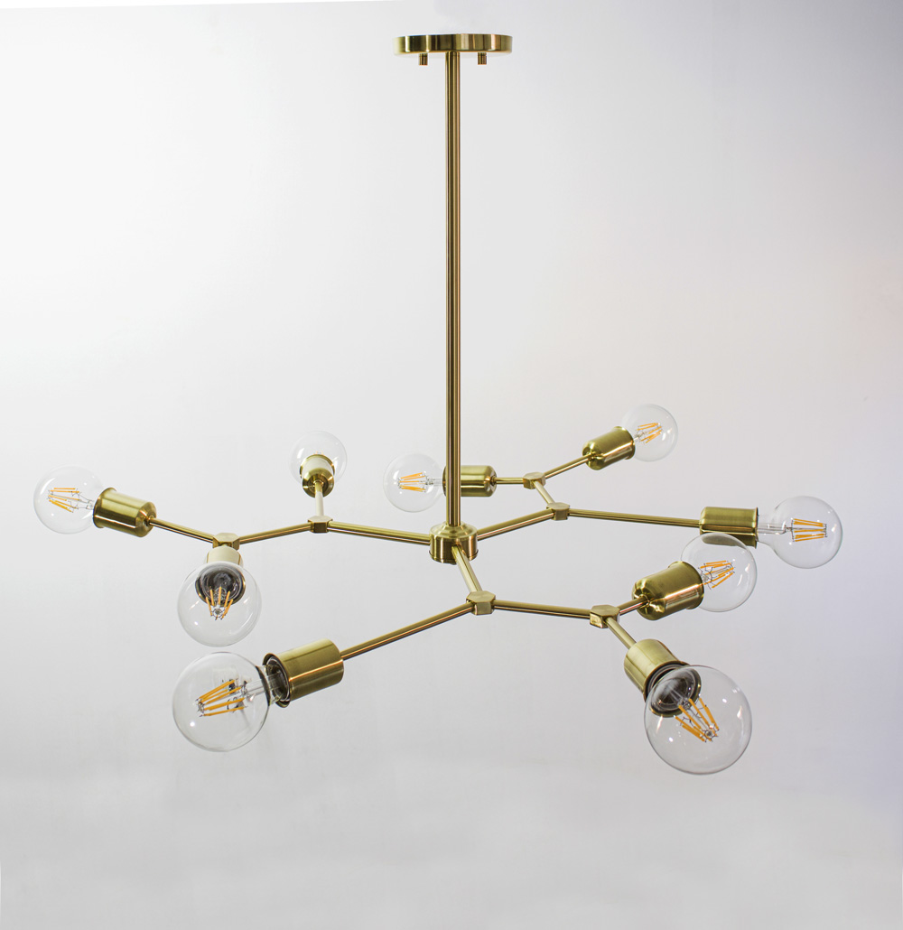 lampara-branch-9-luces