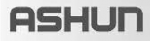 logo-ashun