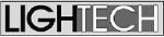 logo-lightech