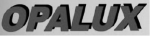 logo-opalux