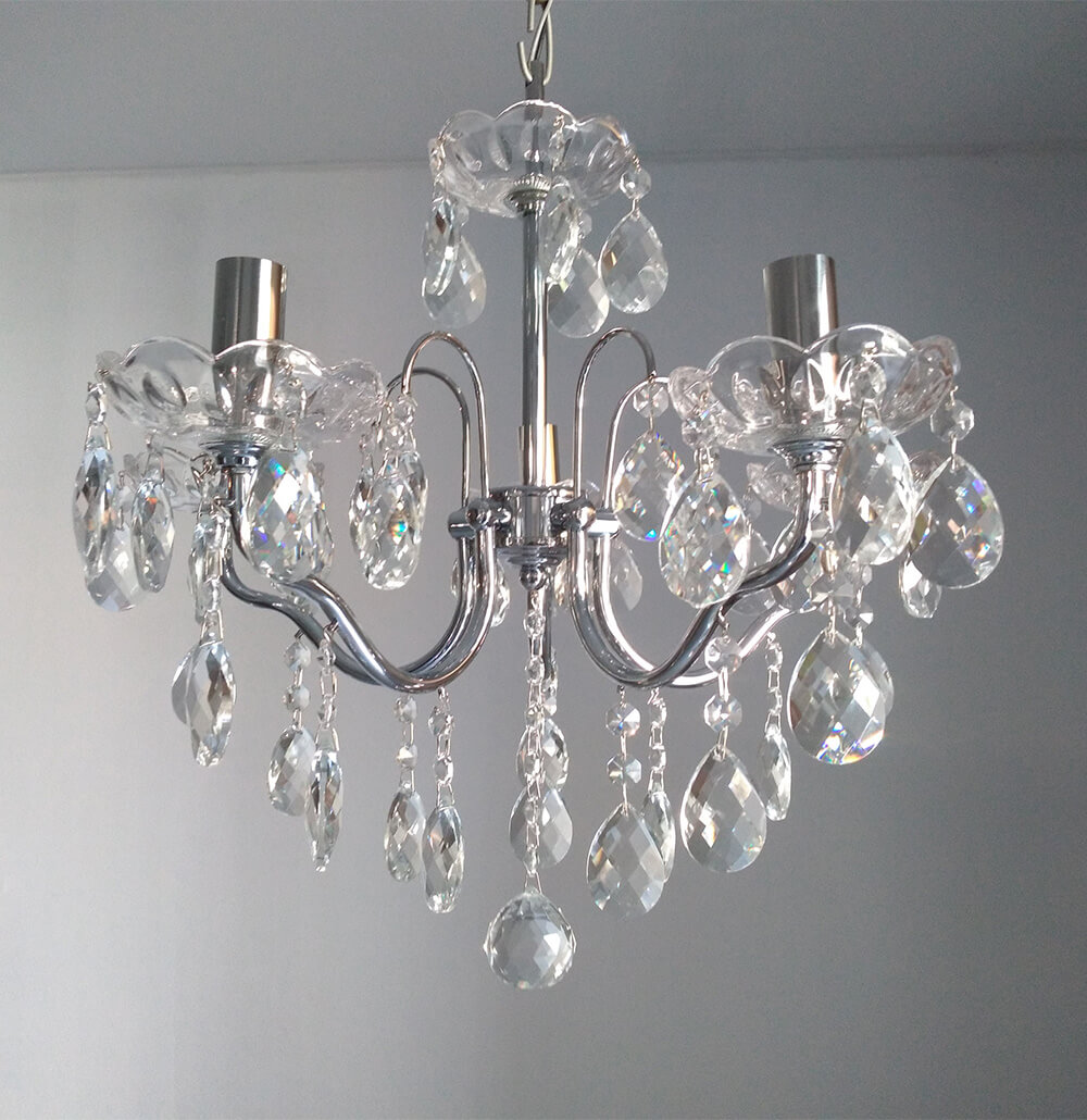 lampara-cristal-shine