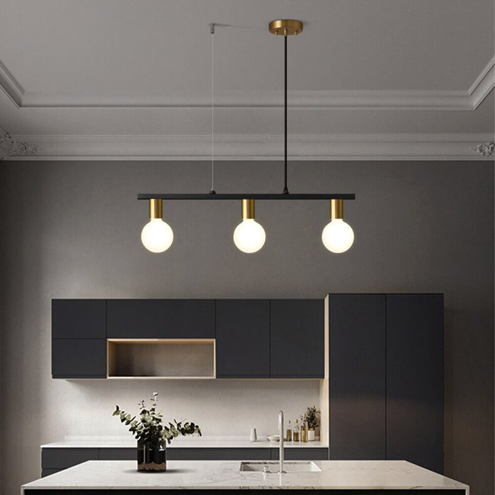 lampara-maison-3-luces