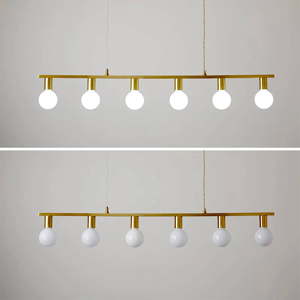 lampara-maison-5-luces-1