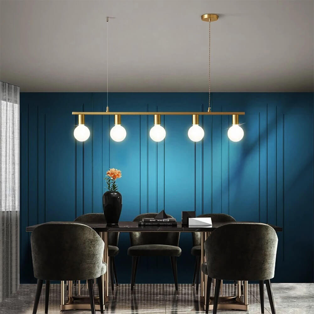lampara-maison-5-luces