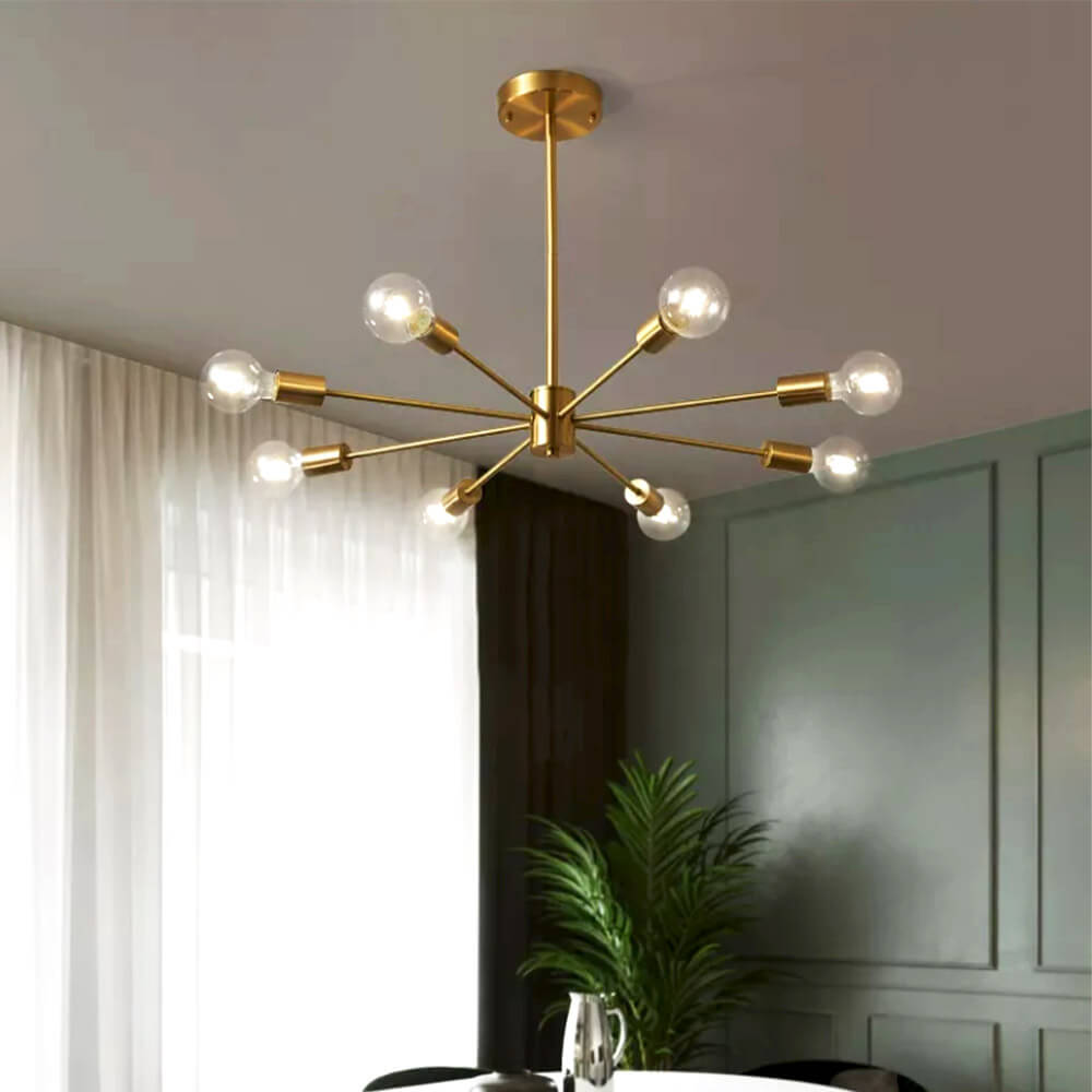 lampara-meadow-8-luces