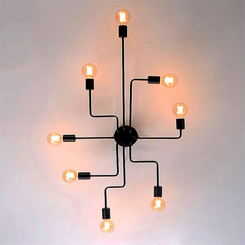 lampara-nessa-8-luces-1