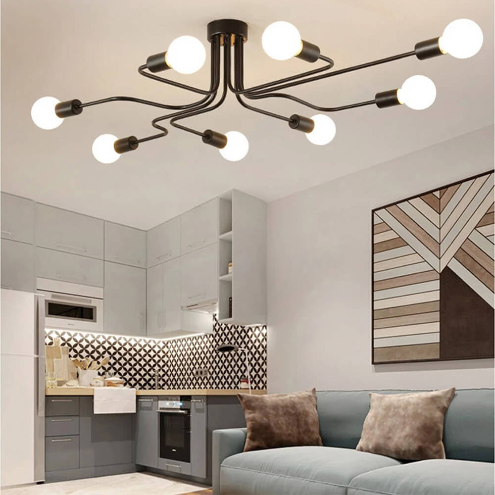 lampara-nessa-8-luces-2