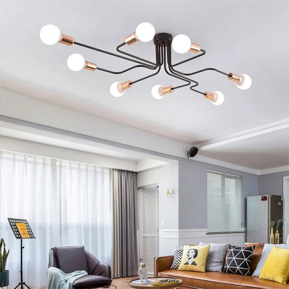 lampara-nessa-8-luces-3