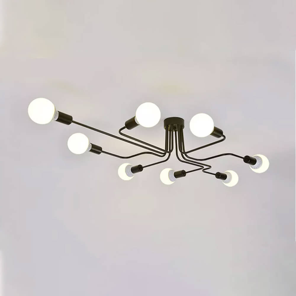 lampara-nessa-8-luces