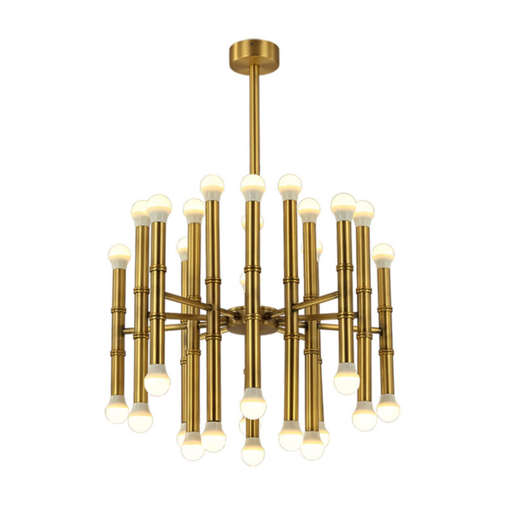 lampara-owen-30-luces