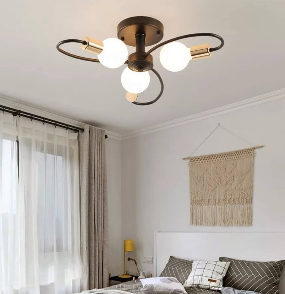 lampara-techo-flower-3-luces-2