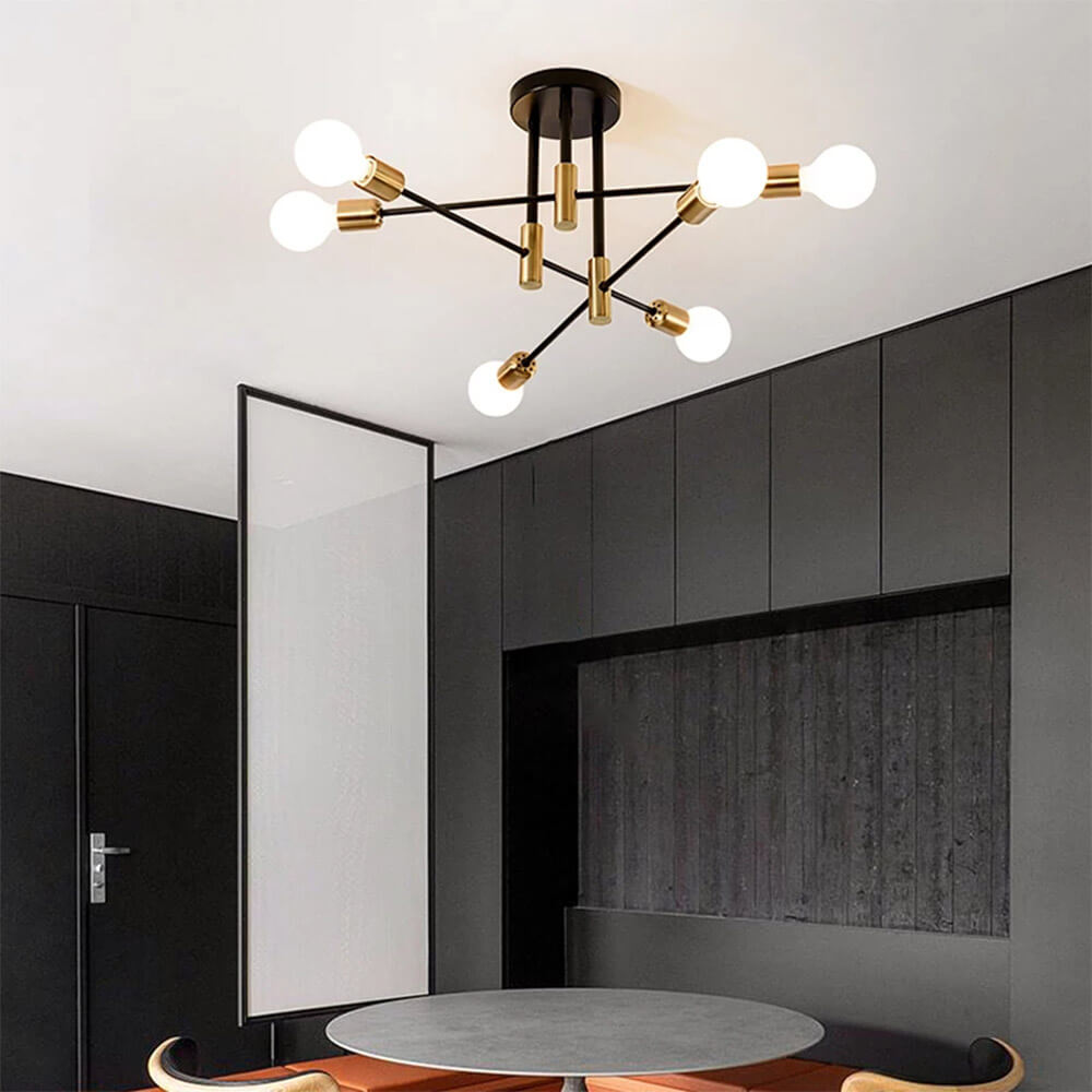 lampara-waterfall-6-luces-1