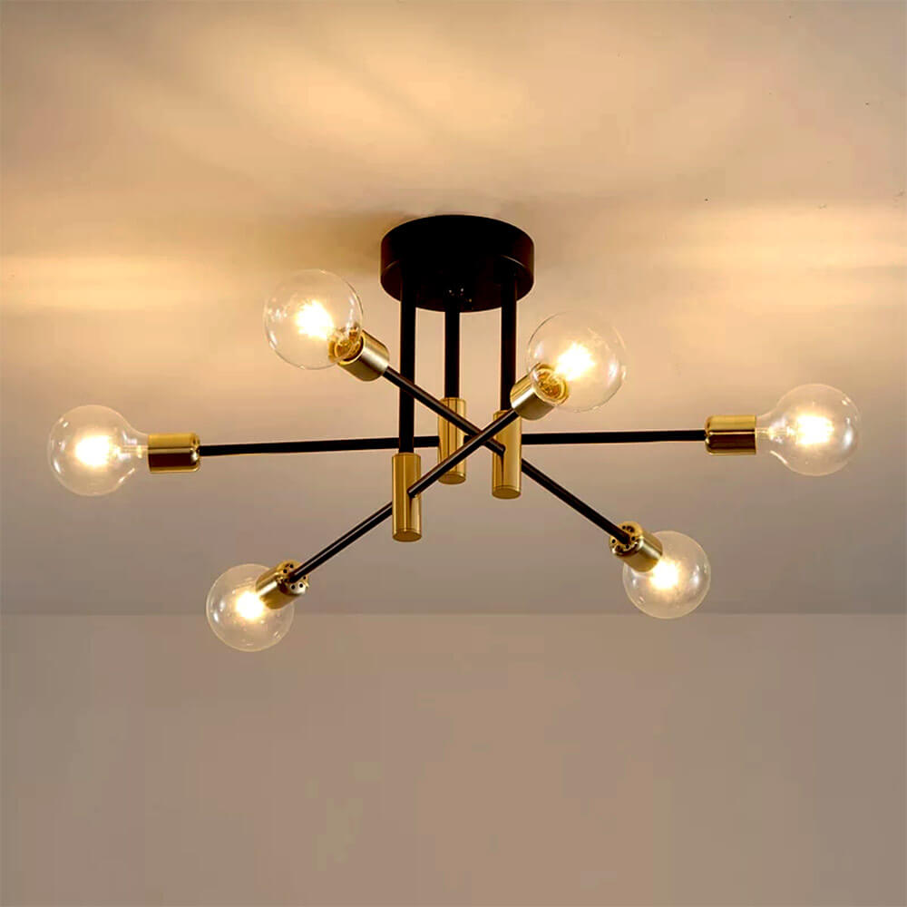 lampara-waterfall-6-luces