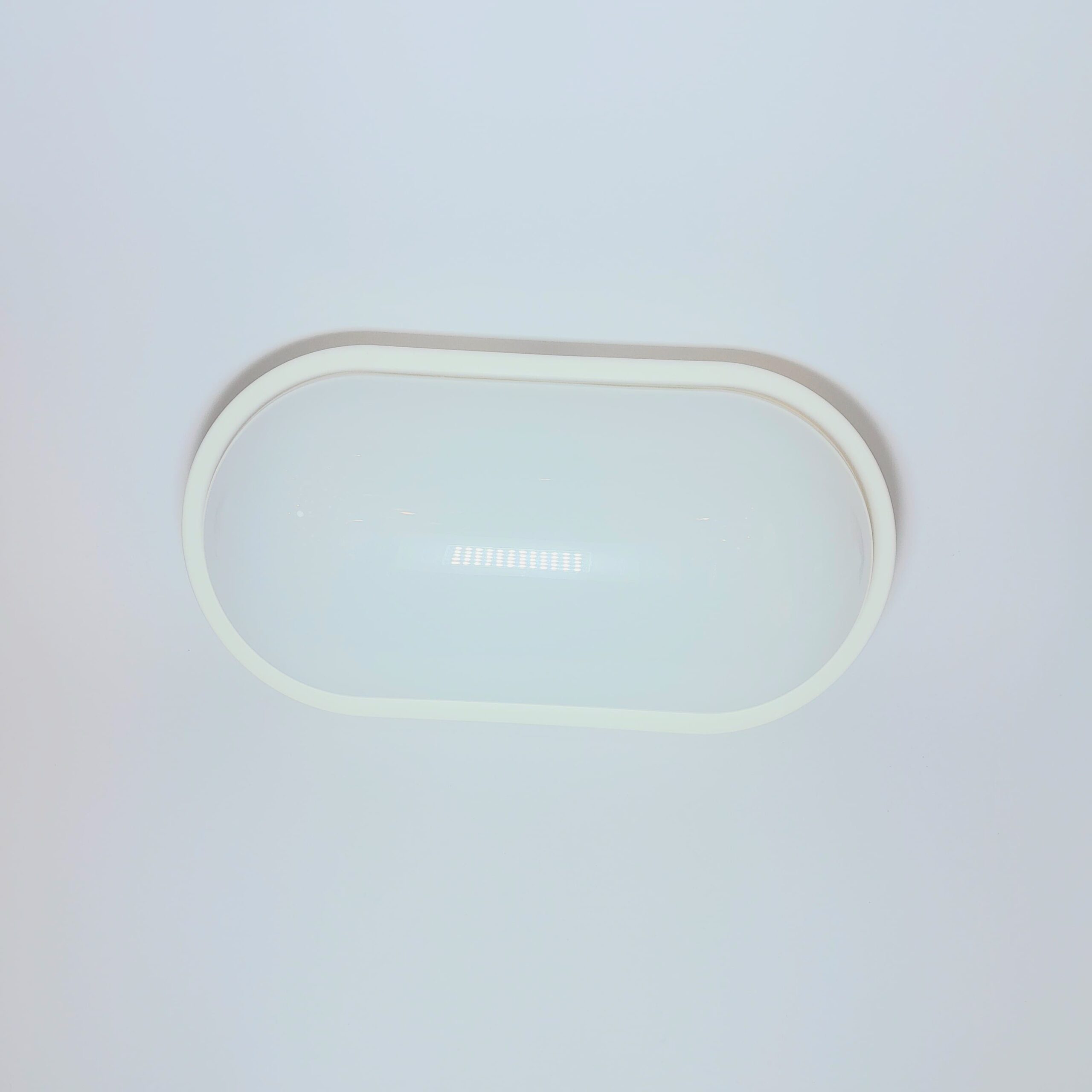 20230124_160456